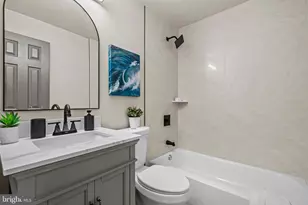 9533 Franklin Ave, Lanham, MD 20706 - Photo 16