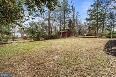 9533 Franklin Avenue, Lanham, MD 20706 - Photo 40