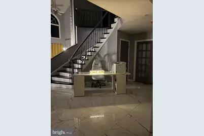 11501 William Beanes Road, Upper Marlboro, MD 20772 - Photo 22