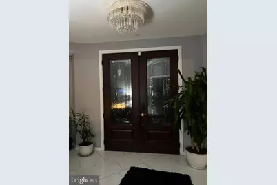 11501 William Beanes Road, Upper Marlboro, MD 20772 - Photo 20