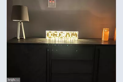 11501 William Beanes Road, Upper Marlboro, MD 20772 - Photo 16