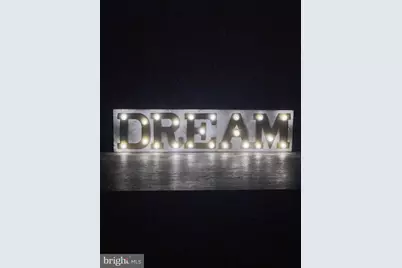 11501 William Beanes Road, Upper Marlboro, MD 20772 - Photo 30