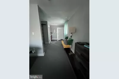 11501 William Beanes Road, Upper Marlboro, MD 20772 - Photo 12