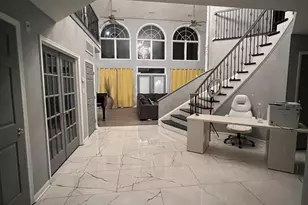 11501 William Beanes Rd, Upper Marlboro, MD 20772 - Photo 1