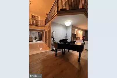 11501 William Beanes Road, Upper Marlboro, MD 20772 - Photo 28