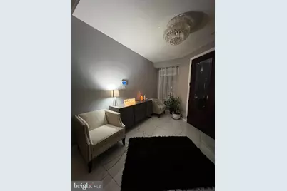 11501 William Beanes Road, Upper Marlboro, MD 20772 - Photo 18