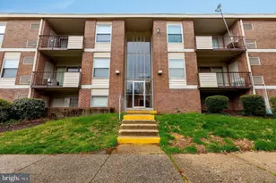 3827 St Barnabas Rd, Suitland, MD 20746 - Photo 2