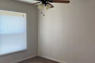 3827 St Barnabas Rd, Suitland, MD 20746 - Photo 6