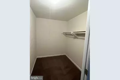 3827 Saint Barnabas Road #204, Suitland, MD 20746 - Photo 10