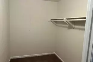 3827 St Barnabas Rd, Suitland, MD 20746 - Photo 10