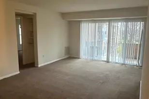 3827 St Barnabas Rd, Suitland, MD 20746 - Photo 4