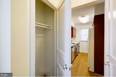 5408 20th Avenue, Hyattsville, MD 20782 - Photo 16