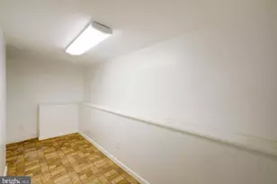 5408 20th Ave, Hyattsville, MD 20782 - Photo 32