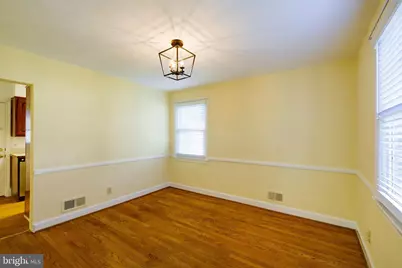 5408 20th Avenue, Hyattsville, MD 20782 - Photo 14