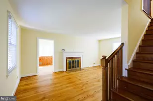 5408 20th Ave, Hyattsville, MD 20782 - Photo 6