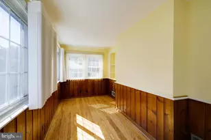 5408 20th Ave, Hyattsville, MD 20782 - Photo 12