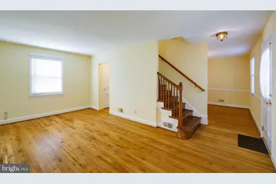 5408 20th Avenue, Hyattsville, MD 20782 - Photo 8