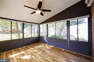 5408 20th Ave, Hyattsville, MD 20782 - Photo 22