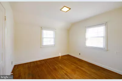 5408 20th Avenue, Hyattsville, MD 20782 - Photo 36