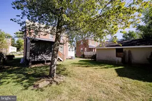 5408 20th Ave, Hyattsville, MD 20782 - Photo 44