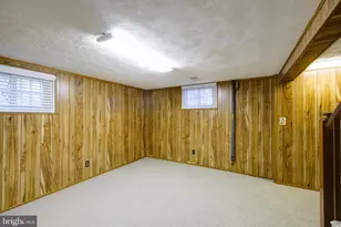 5408 20th Ave, Hyattsville, MD 20782 - Photo 28