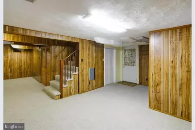 5408 20th Avenue, Hyattsville, MD 20782 - Photo 26