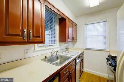 5408 20th Avenue, Hyattsville, MD 20782 - Photo 18