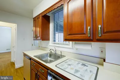 5408 20th Avenue, Hyattsville, MD 20782 - Photo 20