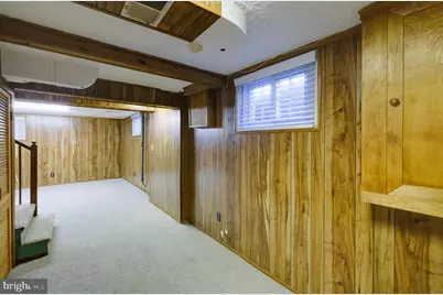 5408 20th Avenue, Hyattsville, MD 20782 - Photo 34