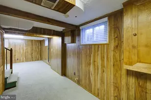 5408 20th Ave, Hyattsville, MD 20782 - Photo 34