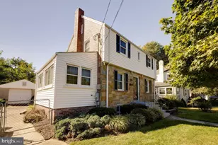 5408 20th Ave, Hyattsville, MD 20782 - Photo 4