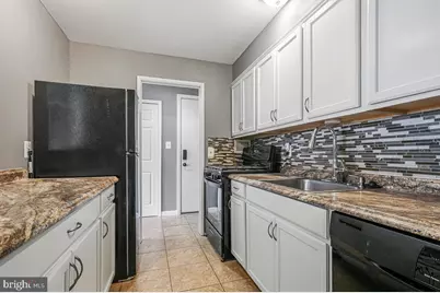 561 Wilson Bridge Drive #B1, Oxon Hill, MD 20745 - Photo 12