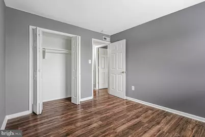 561 Wilson Bridge Drive #B1, Oxon Hill, MD 20745 - Photo 22