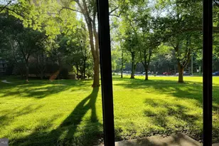 6100 Westchester Park Dr, College Park, MD 20740 - Photo 2