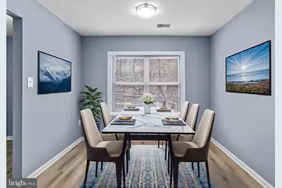 11206 Hannah Way #4, Upper Marlboro, MD 20774 - Photo 10