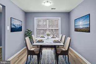 11206 Hannah Way, Upper Marlboro, MD 20774 - Photo 10