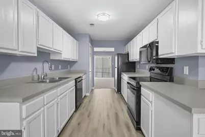 11206 Hannah Way #4, Upper Marlboro, MD 20774 - Photo 14