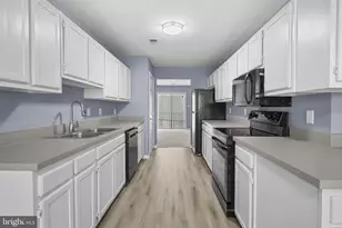 11206 Hannah Way, Upper Marlboro, MD 20774 - Photo 14