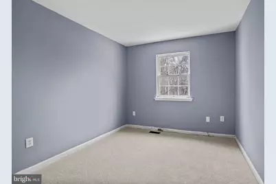 11206 Hannah Way #4, Upper Marlboro, MD 20774 - Photo 22