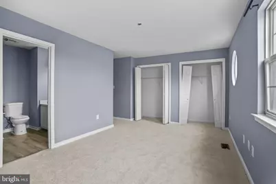 11206 Hannah Way #4, Upper Marlboro, MD 20774 - Photo 20