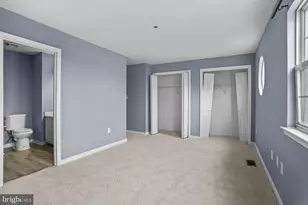 11206 Hannah Way, Upper Marlboro, MD 20774 - Photo 20