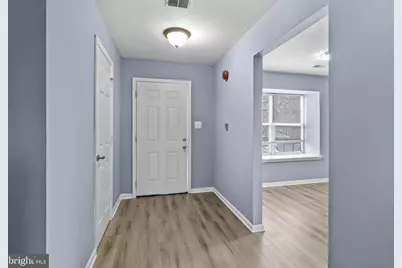 11206 Hannah Way #4, Upper Marlboro, MD 20774 - Photo 2