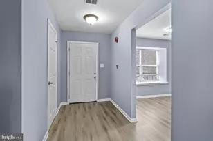 11206 Hannah Way, Upper Marlboro, MD 20774 - Photo 2