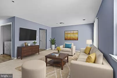 11206 Hannah Way #4, Upper Marlboro, MD 20774 - Photo 4