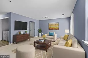 11206 Hannah Way, Upper Marlboro, MD 20774 - Photo 4