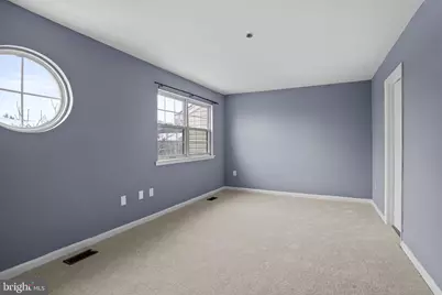 11206 Hannah Way #4, Upper Marlboro, MD 20774 - Photo 18