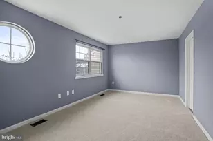 11206 Hannah Way, Upper Marlboro, MD 20774 - Photo 18