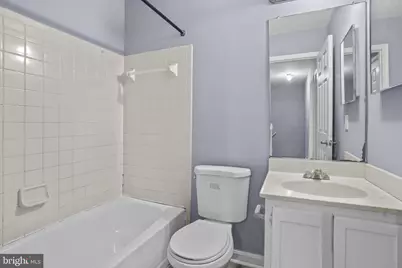 11206 Hannah Way #4, Upper Marlboro, MD 20774 - Photo 24