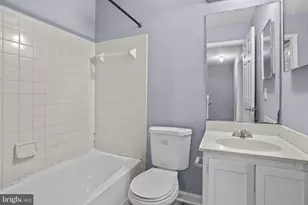 11206 Hannah Way, Upper Marlboro, MD 20774 - Photo 24