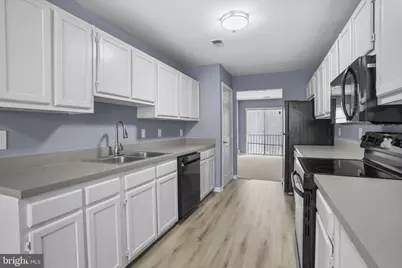 11206 Hannah Way #4, Upper Marlboro, MD 20774 - Photo 12